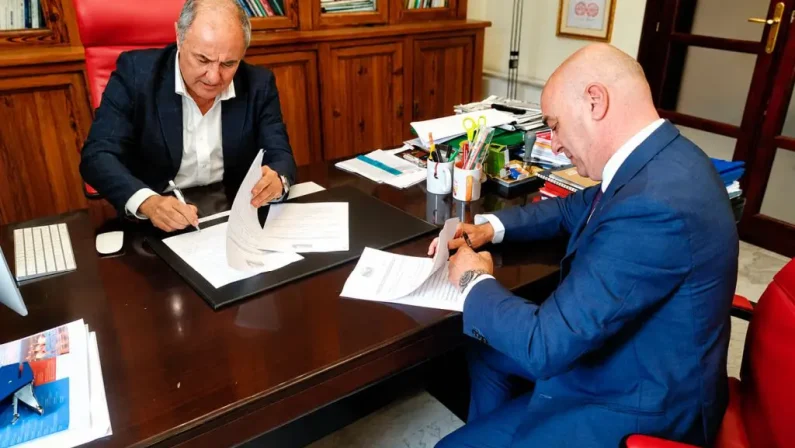 Arnas Garibaldi Catania, Alfio azzolina nuovo direttore Otorinolaringoiatria