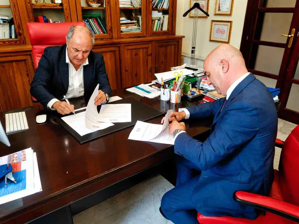 https://www.quotidianodelsud.it/wp-content/uploads/2026/06/20260617-0648.jpg