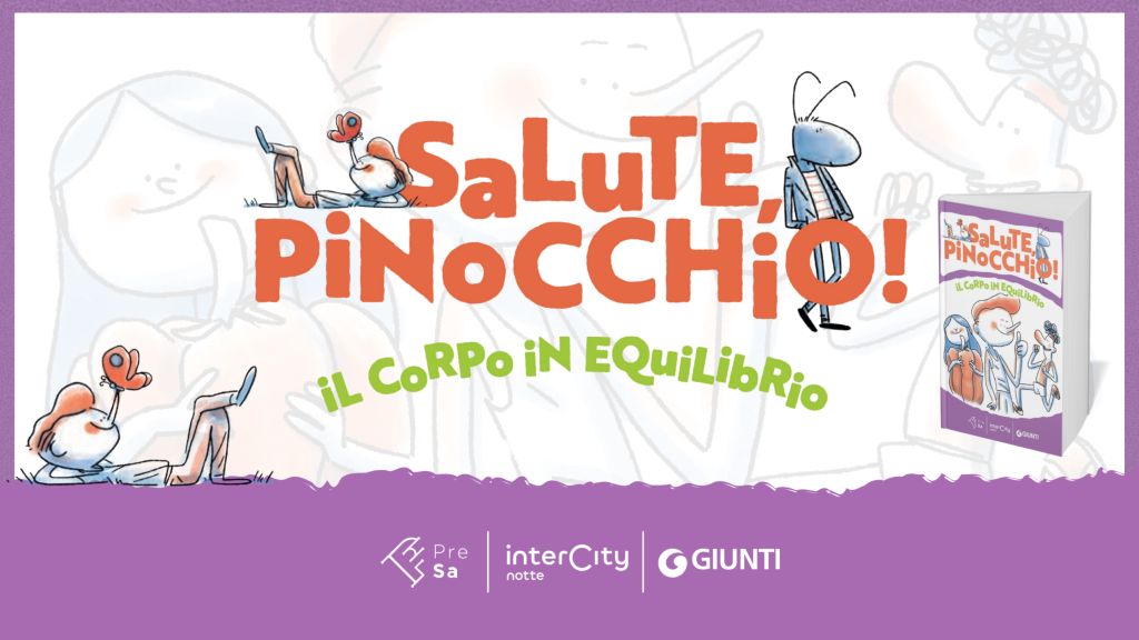 https://www.quotidianodelsud.it/wp-content/uploads/2026/06/20260617-0738.jpg