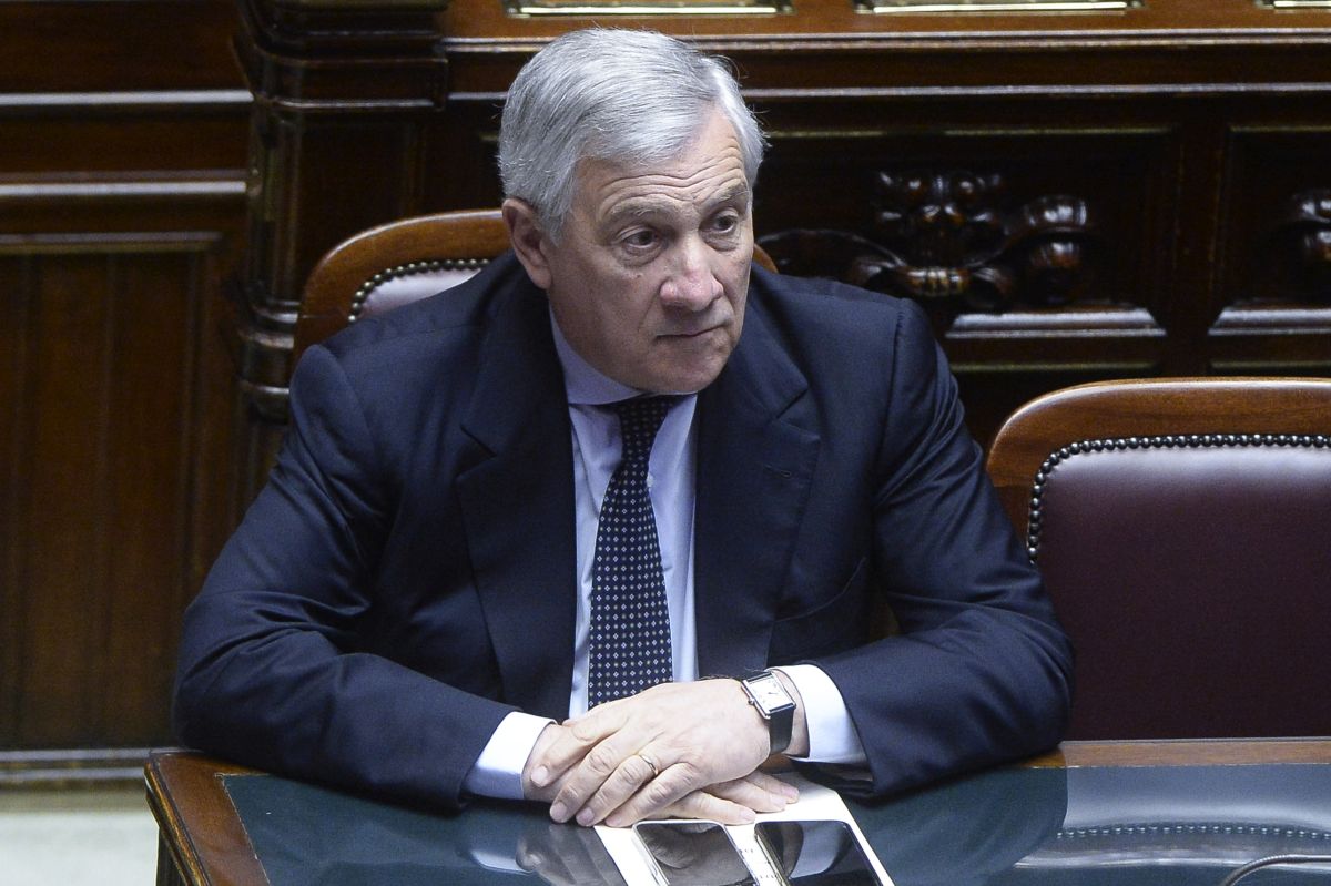 https://www.quotidianodelsud.it/wp-content/uploads/2026/06/20260617-1673.jpg