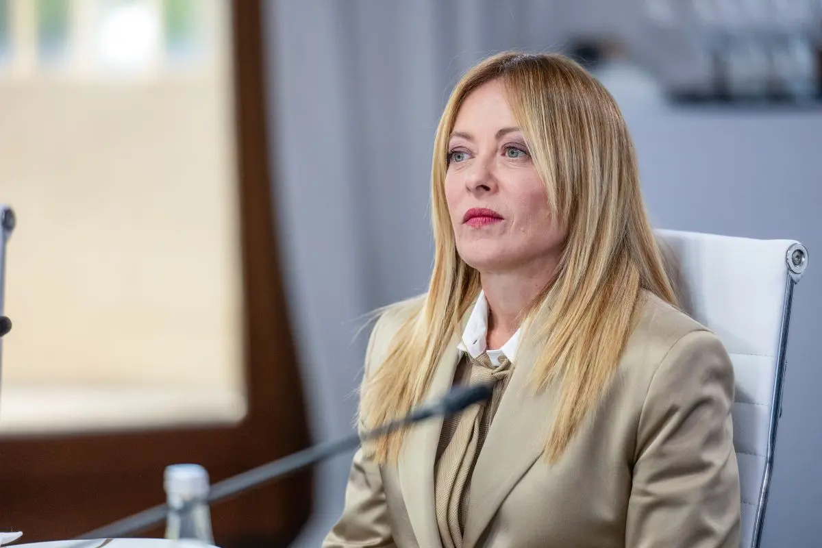 https://www.quotidianodelsud.it/wp-content/uploads/2026/06/20260617-2343.jpg