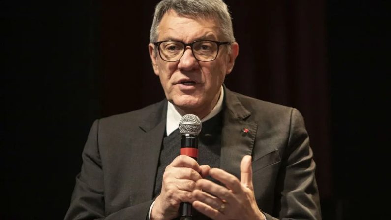 Contratti, Landini “Importante proposta unitaria, ora negoziato con le imprese”