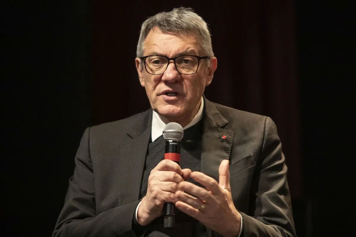 https://www.quotidianodelsud.it/wp-content/uploads/2026/06/20260617-2486.jpg