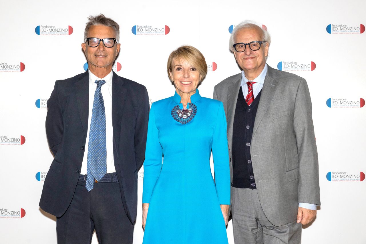 https://www.quotidianodelsud.it/wp-content/uploads/2026/06/20260617-2725.jpg
