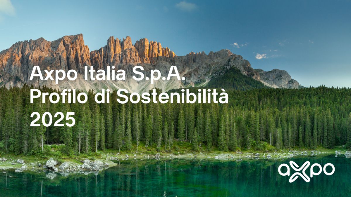 https://www.quotidianodelsud.it/wp-content/uploads/2026/06/20260618-0238.jpg