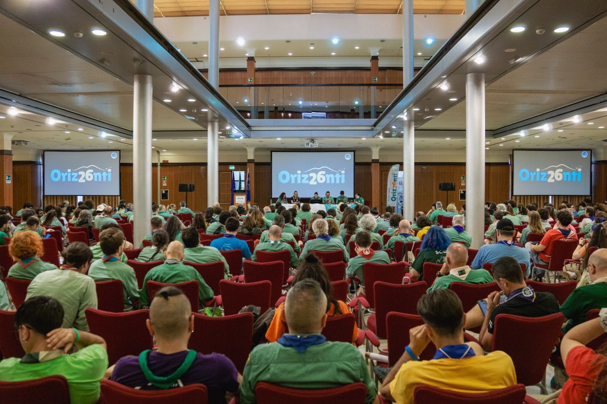 https://www.quotidianodelsud.it/wp-content/uploads/2026/06/20260618-0658.jpg