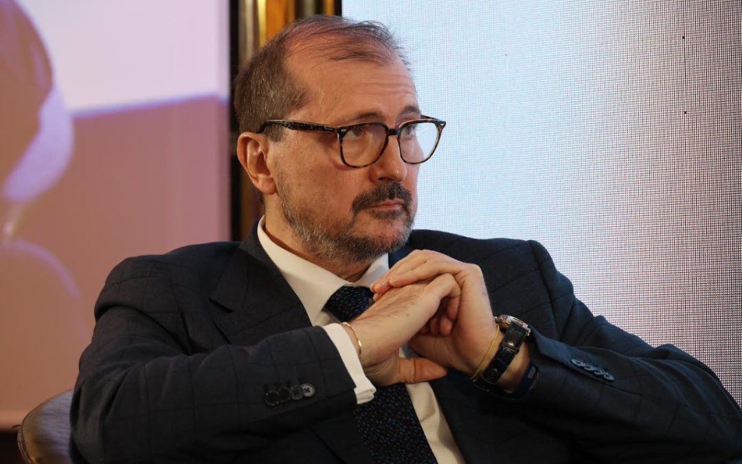Confintesa al Muinafest di Cosenza: diritti, contratti e tutele anti sfruttamento