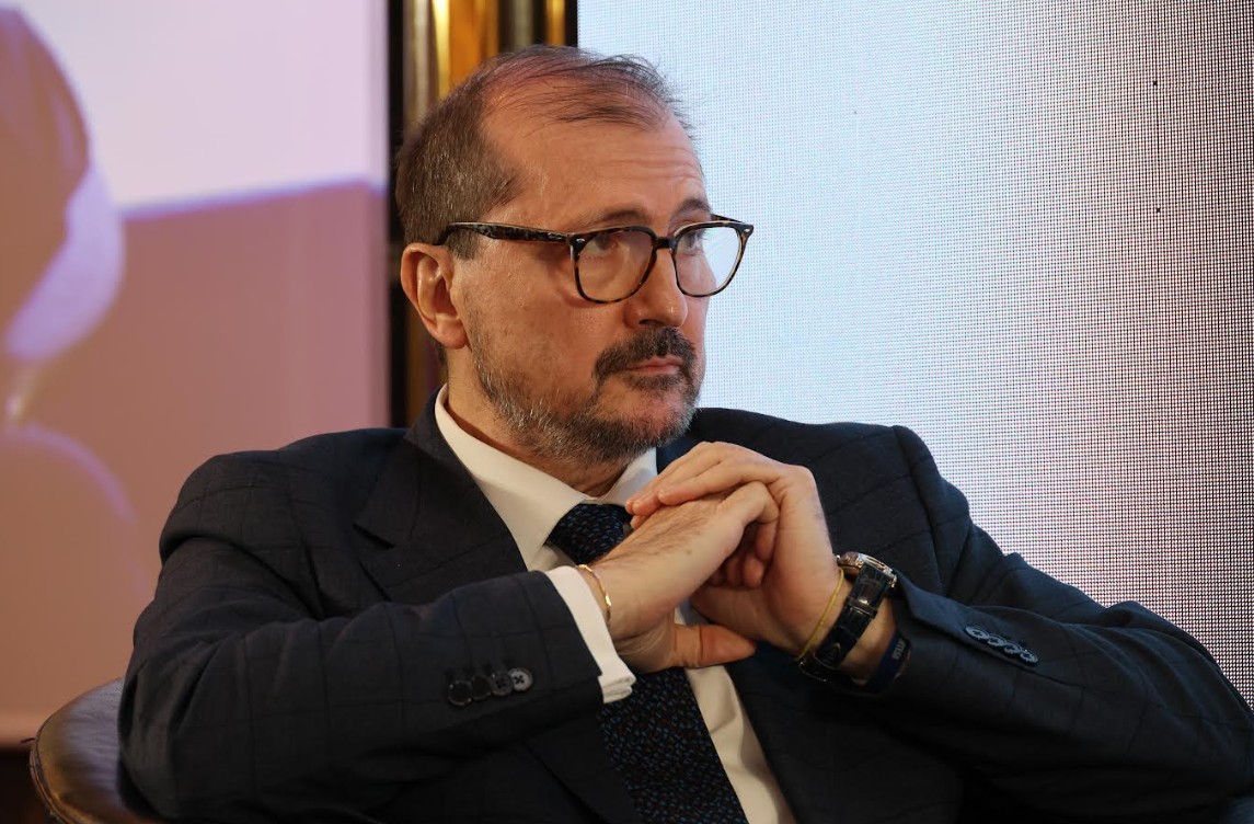 https://www.quotidianodelsud.it/wp-content/uploads/2026/06/20260618-0870.jpg