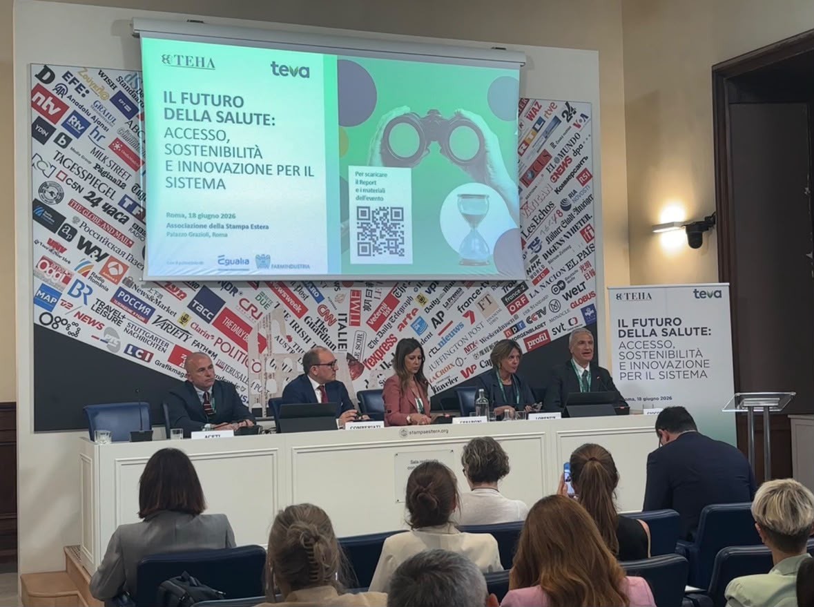 https://www.quotidianodelsud.it/wp-content/uploads/2026/06/20260618-2056.jpg