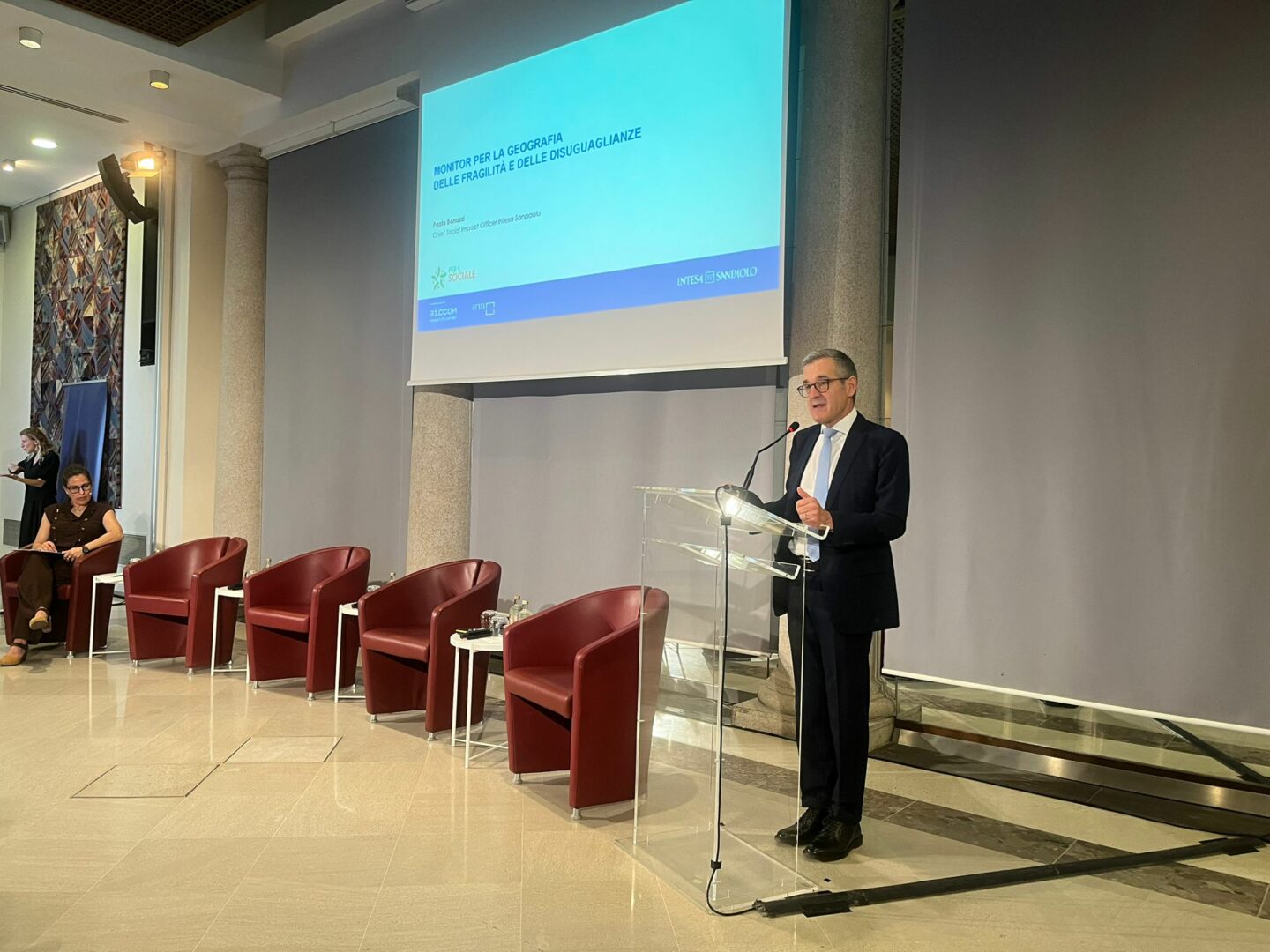 https://www.quotidianodelsud.it/wp-content/uploads/2026/06/20260619-0970.jpg