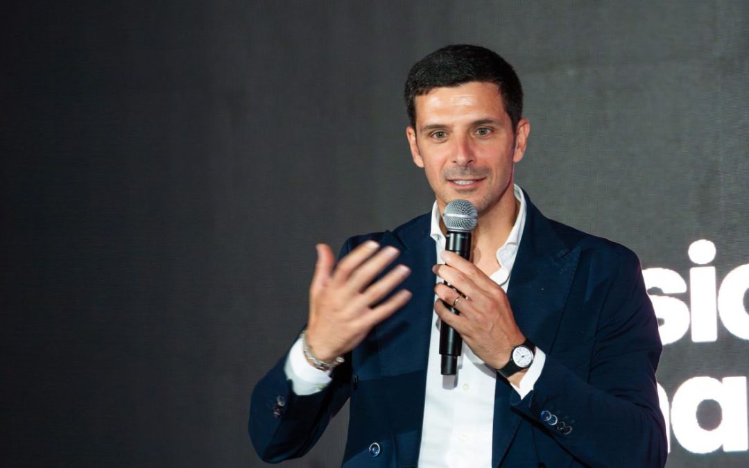 “Visionary Exchange”, Scalapay lancia format su aspettative e modalità di acquisto