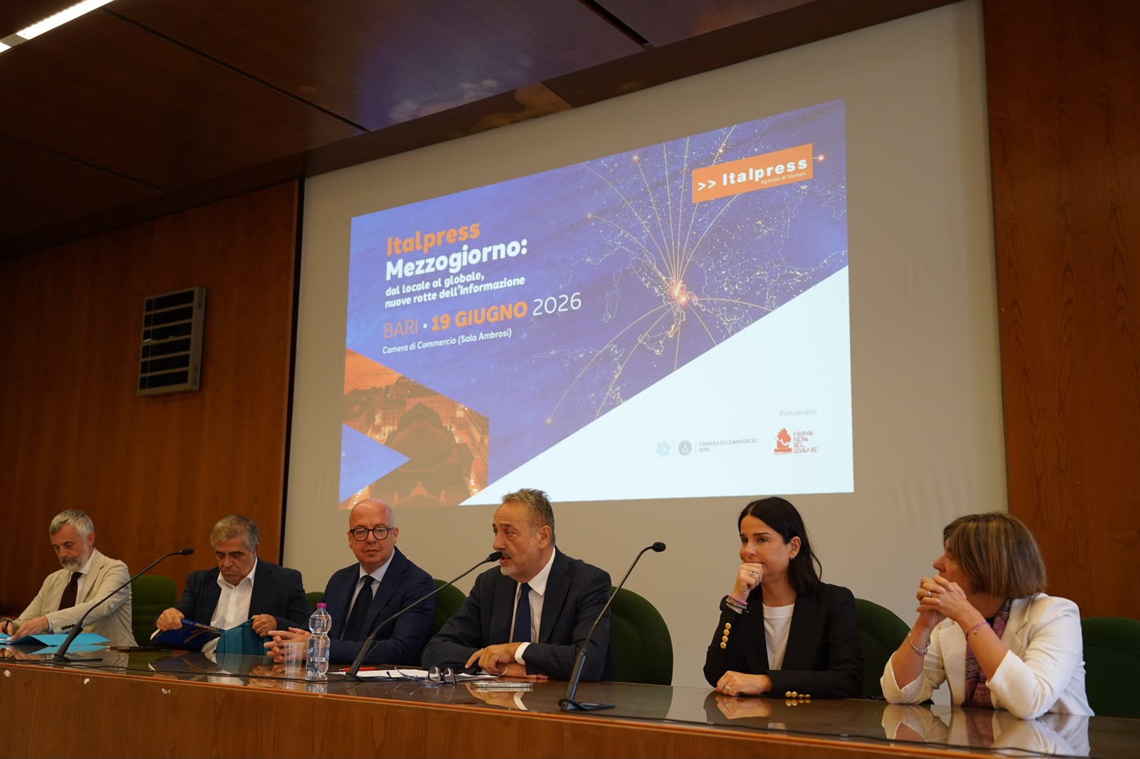 https://www.quotidianodelsud.it/wp-content/uploads/2026/06/20260619-1417.jpg