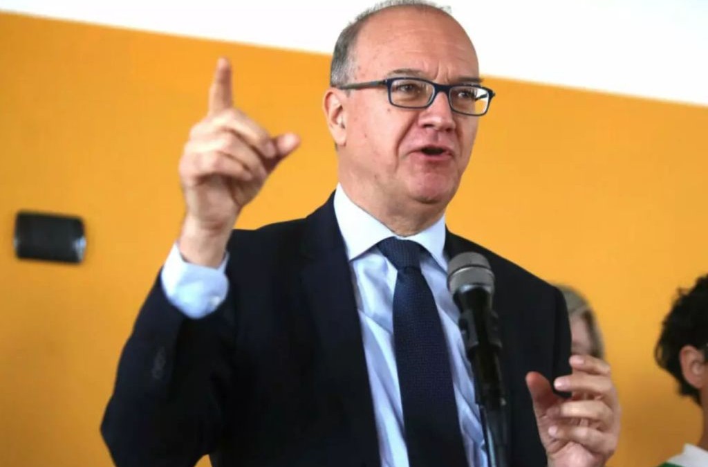 Maturità, Valditara “Ogni traccia costruita per valorizzare conoscenze solide”