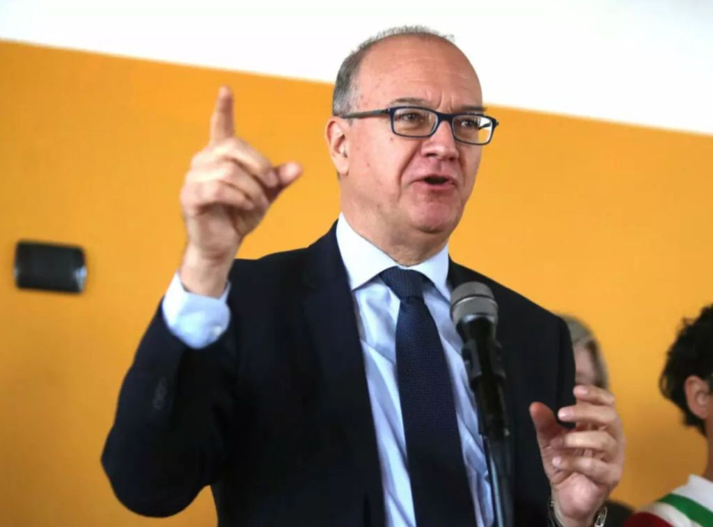 https://www.quotidianodelsud.it/wp-content/uploads/2026/06/20260619-1850.jpg