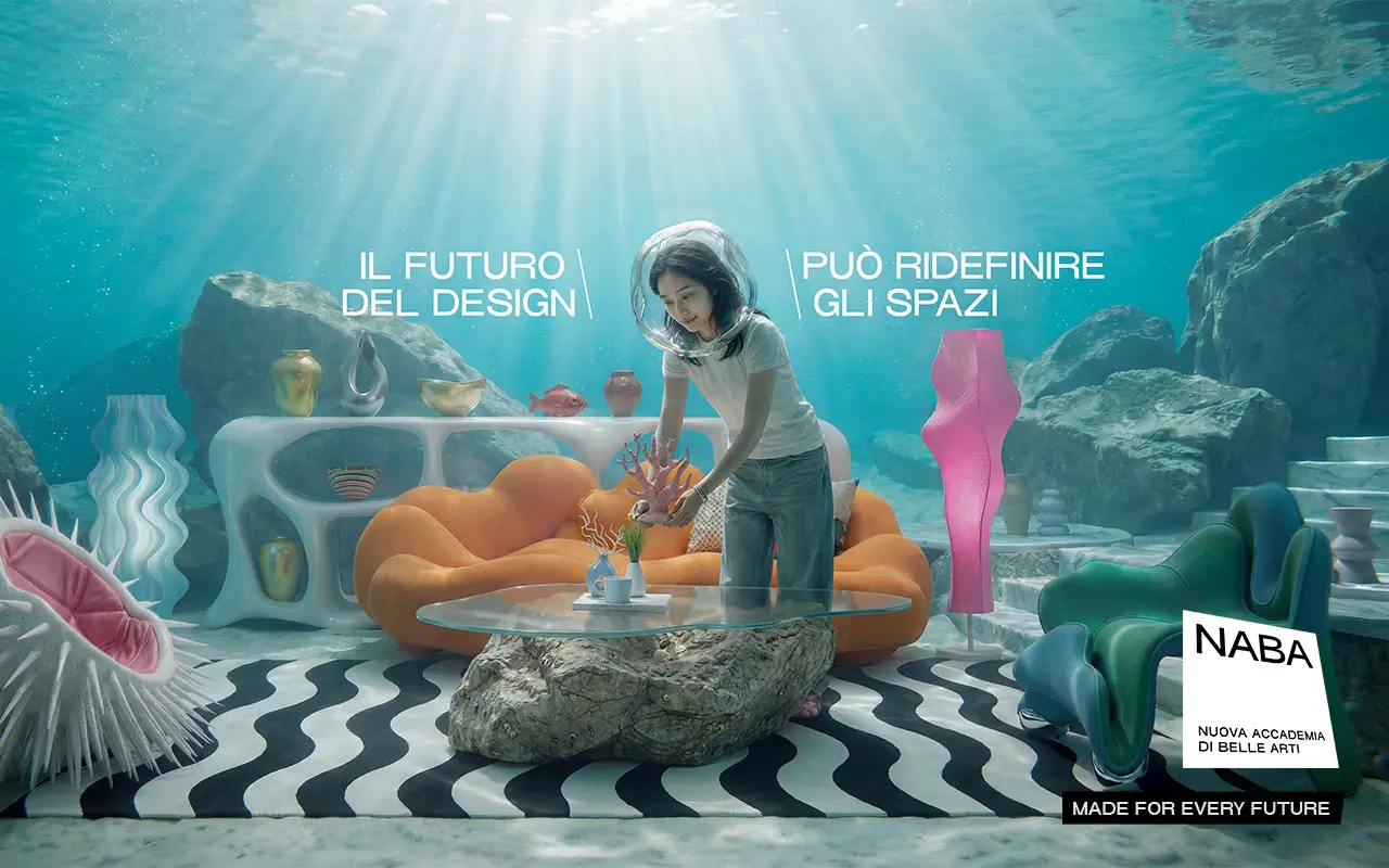 https://www.quotidianodelsud.it/wp-content/uploads/2026/06/20260622-0478.jpg