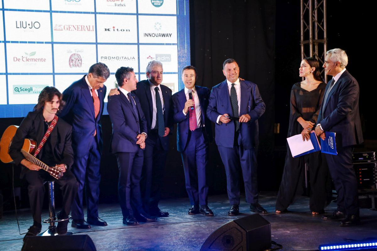 https://www.quotidianodelsud.it/wp-content/uploads/2026/06/20260622-0534.jpg