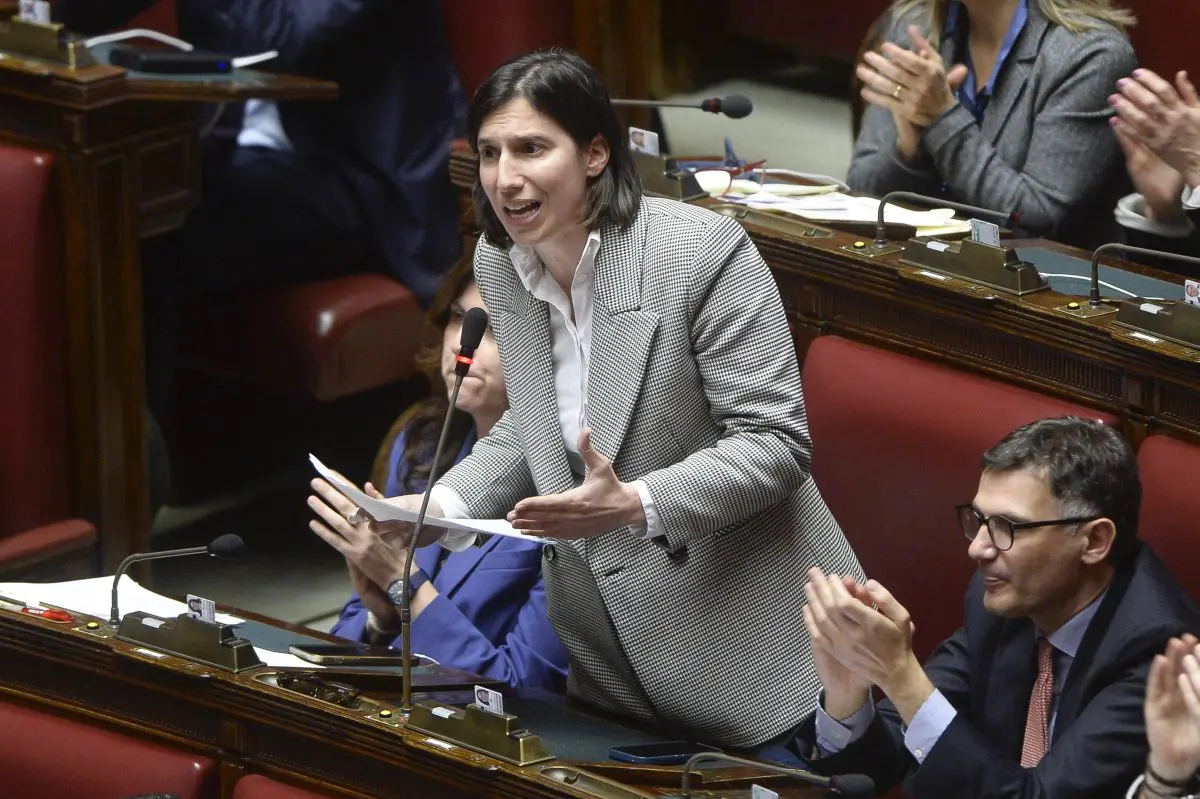 https://www.quotidianodelsud.it/wp-content/uploads/2026/06/20260622-2248.jpg