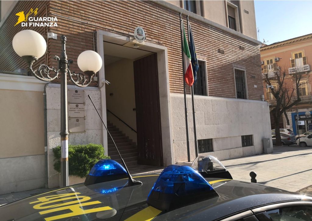 https://www.quotidianodelsud.it/wp-content/uploads/2026/06/20260623-0120.jpg