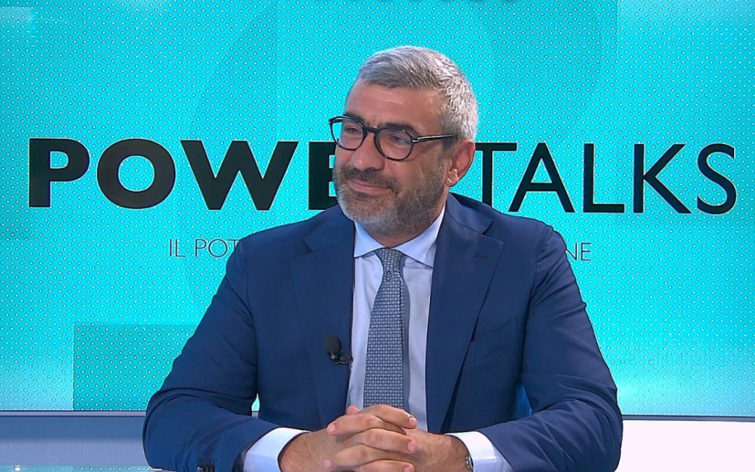 FS, Inchingolo “Cantieri necessari ma comunicazione decisiva contro i pregiudizi”