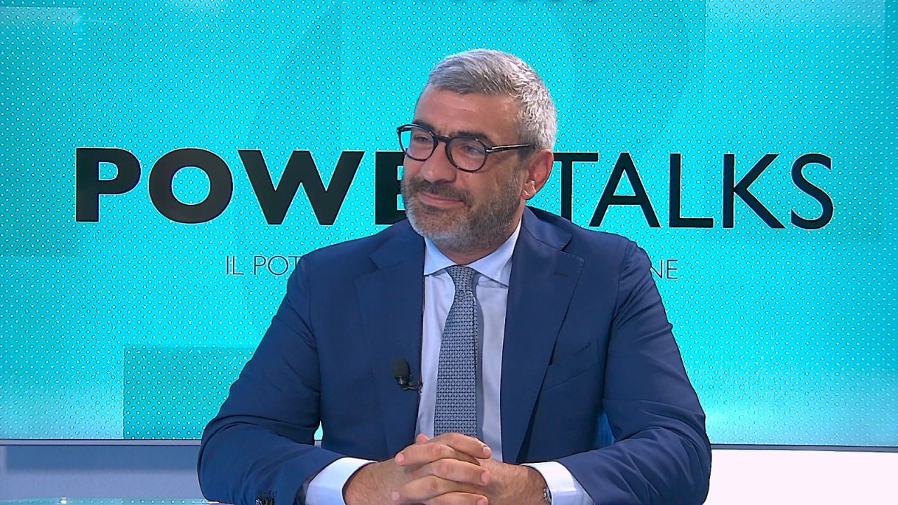 https://www.quotidianodelsud.it/wp-content/uploads/2026/06/20260623-0810.jpg