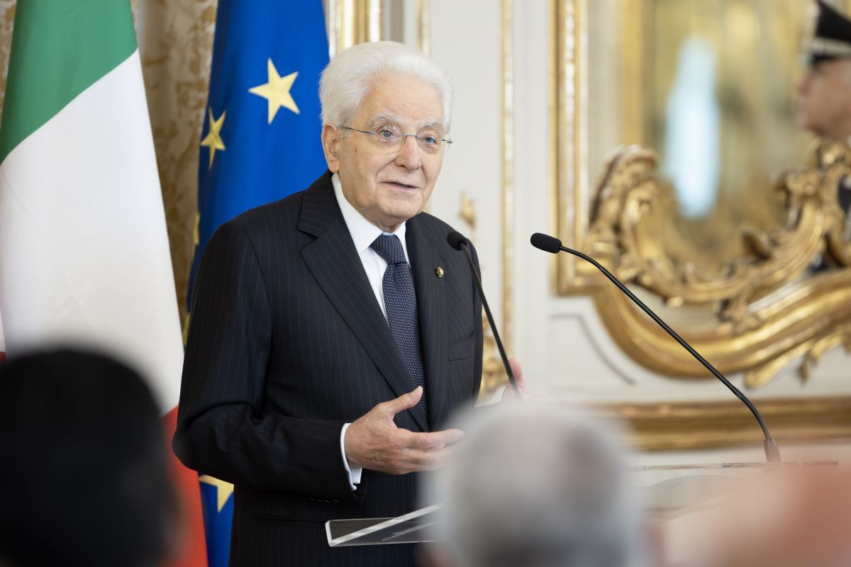 https://www.quotidianodelsud.it/wp-content/uploads/2026/06/20260623-1004.jpg