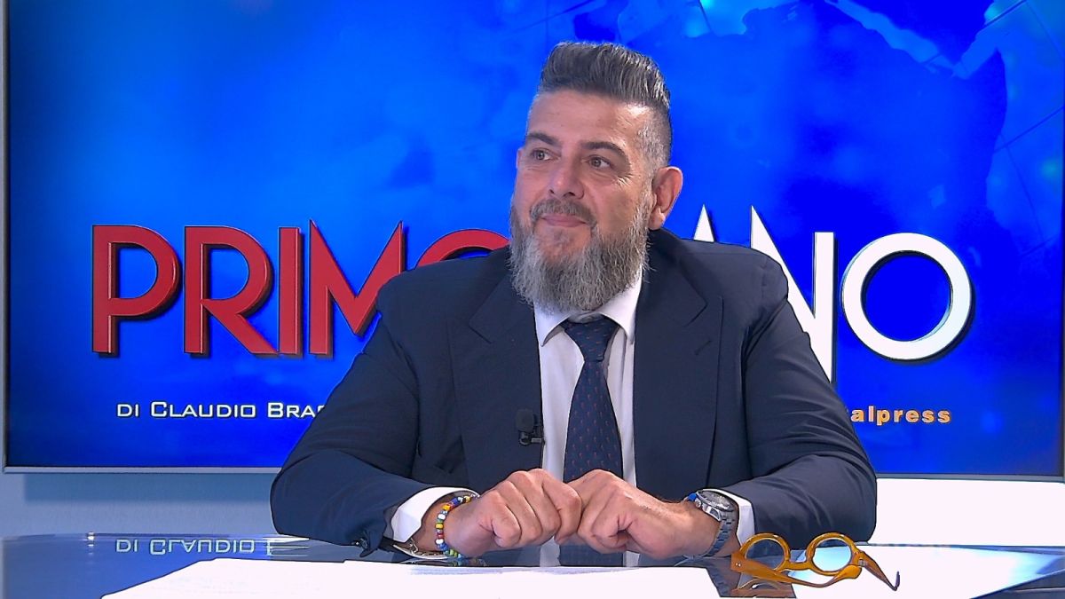 https://www.quotidianodelsud.it/wp-content/uploads/2026/06/20260623-1230.jpg