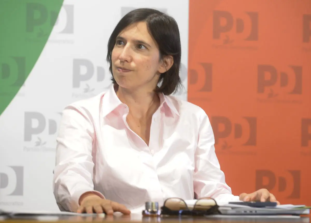 https://www.quotidianodelsud.it/wp-content/uploads/2026/06/20260623-1937.jpg