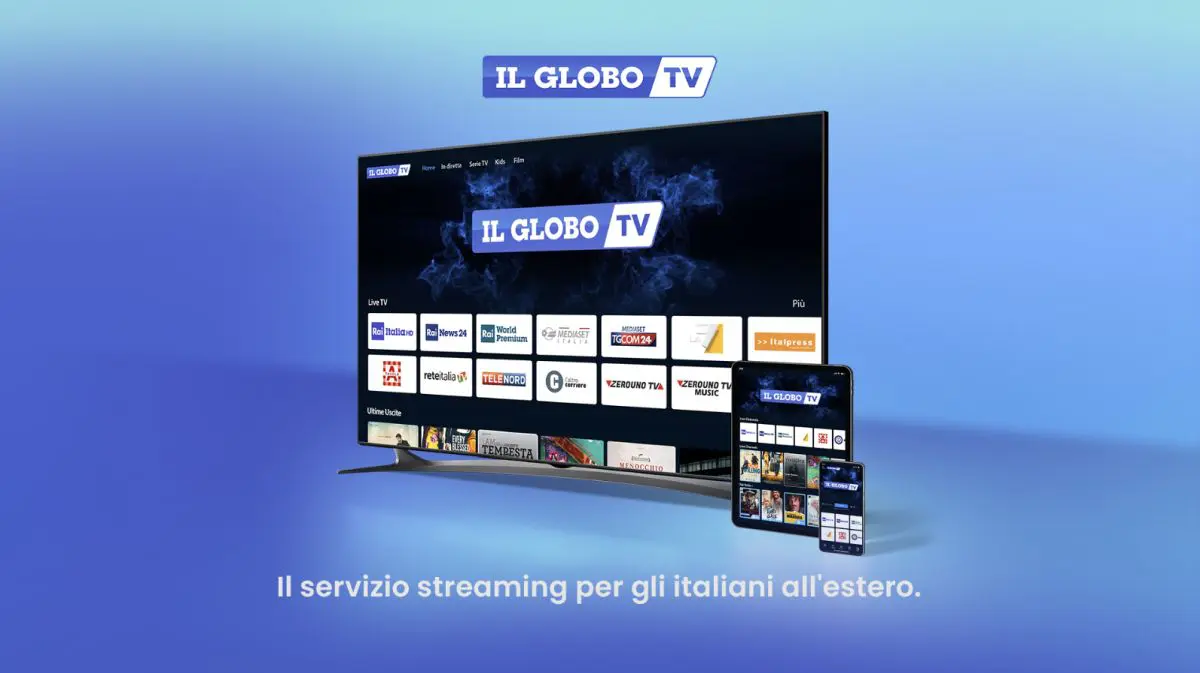 https://www.quotidianodelsud.it/wp-content/uploads/2026/06/20260624-0141.jpg