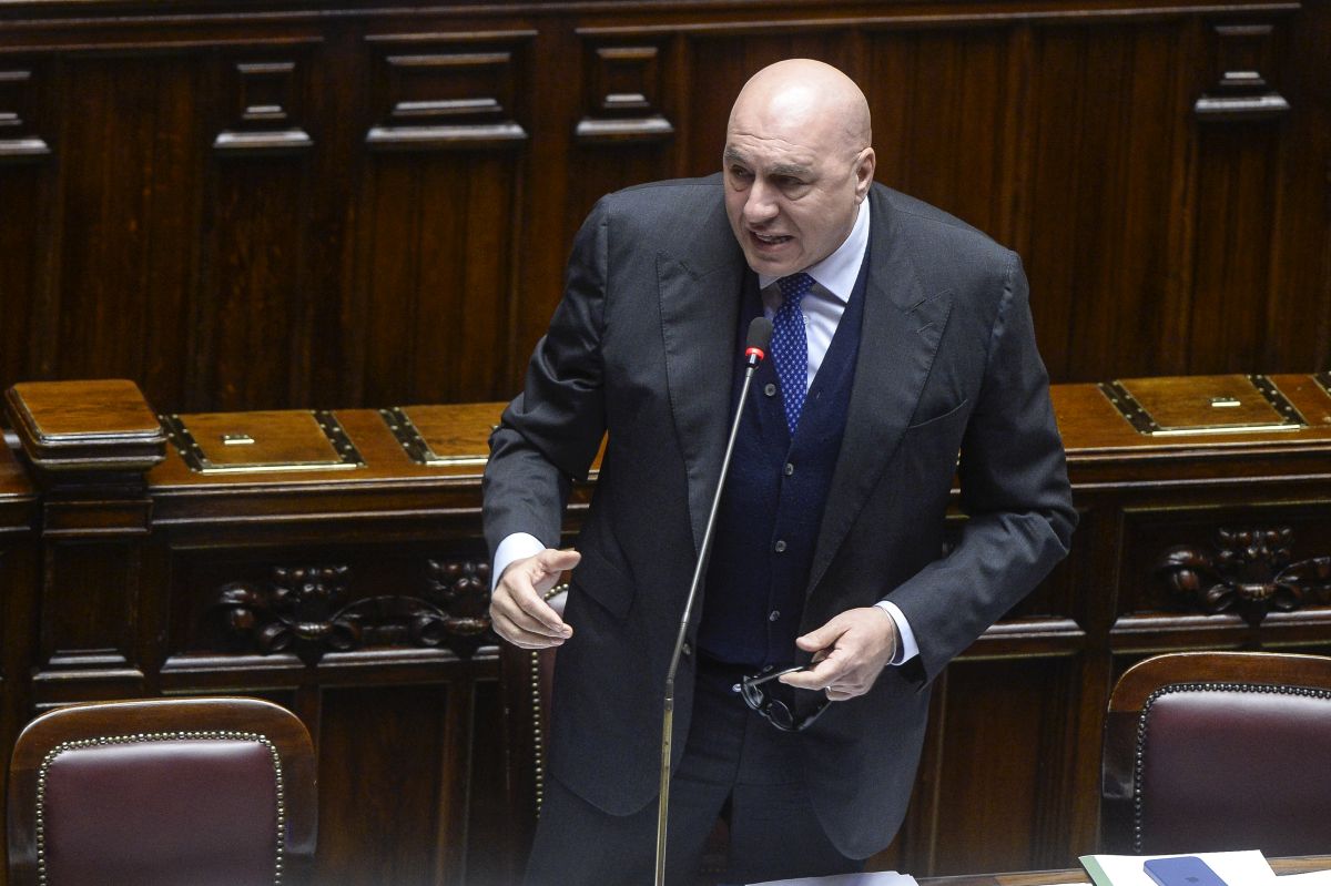 https://www.quotidianodelsud.it/wp-content/uploads/2026/06/20260624-1320.jpg