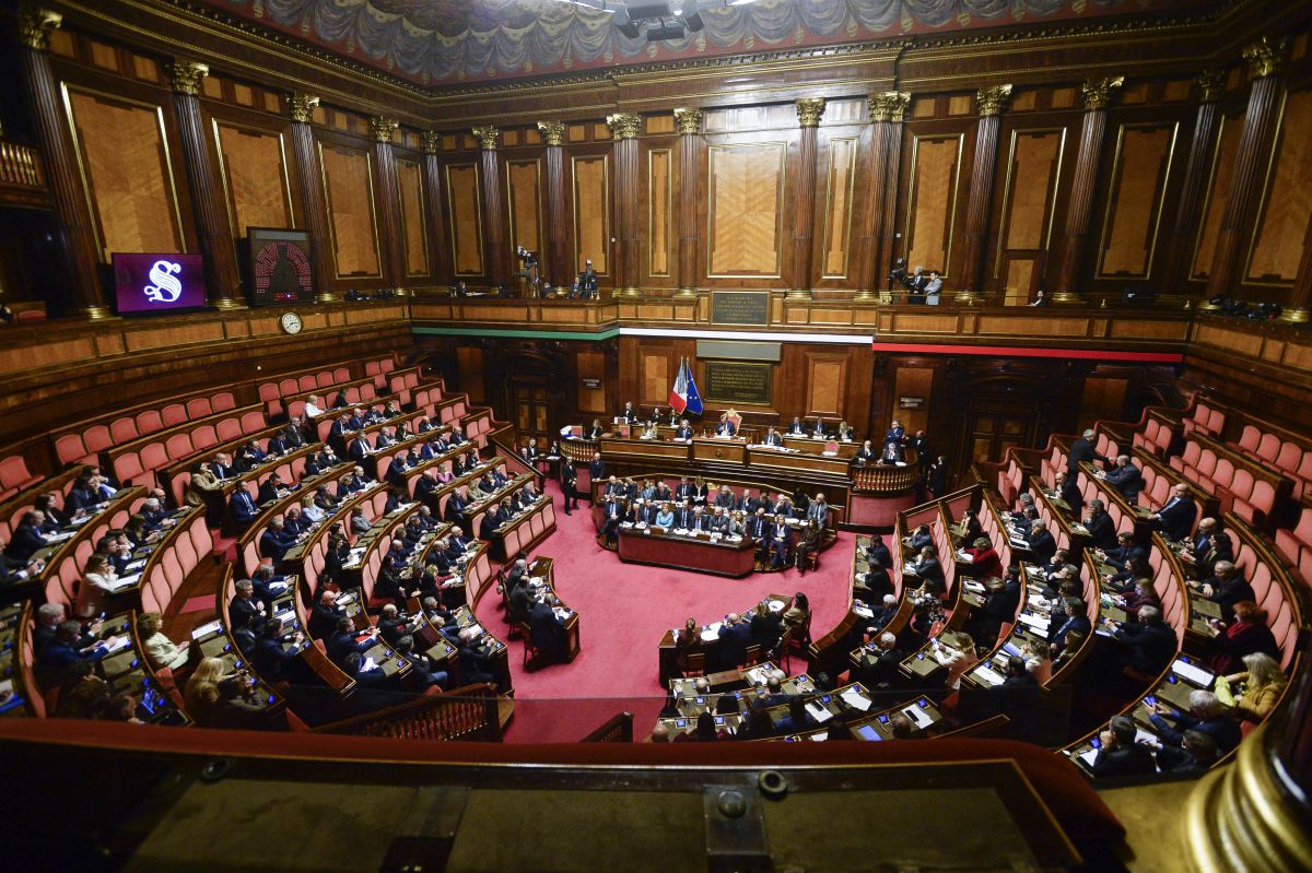 https://www.quotidianodelsud.it/wp-content/uploads/2026/06/20260624-1947.jpg