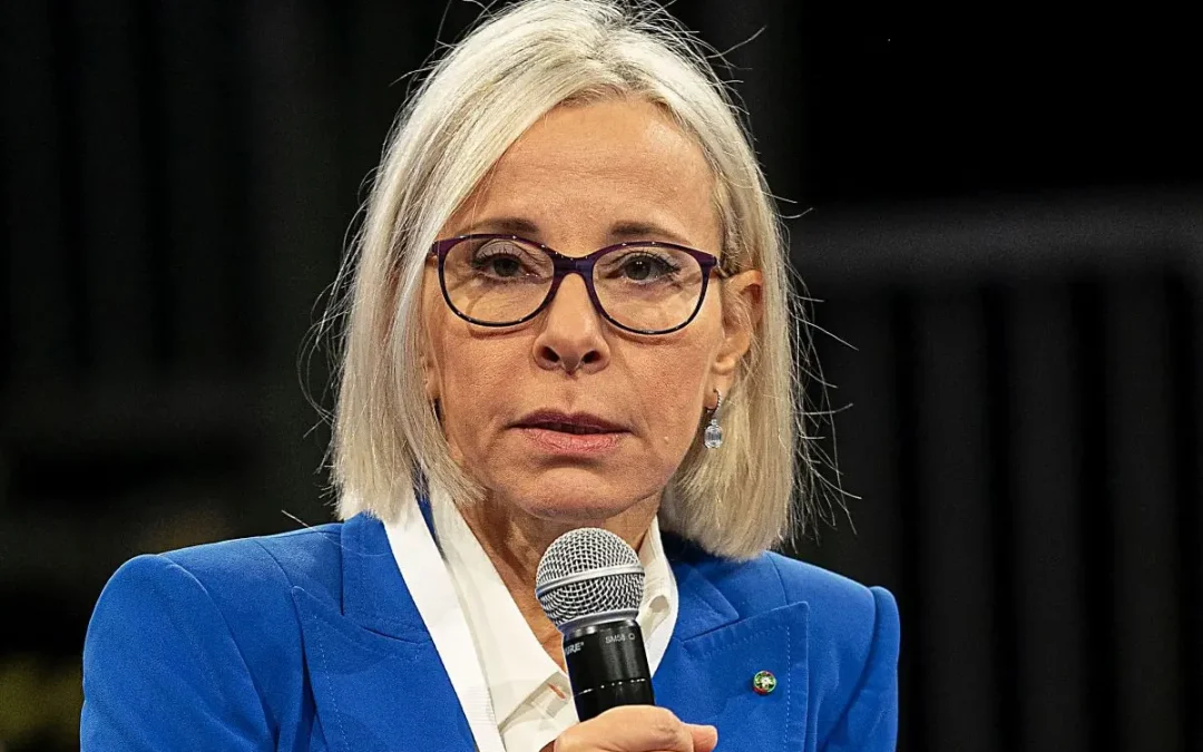 Farmindustria, Aleotti “No a competizione tra stabilimenti italiani e indiani”