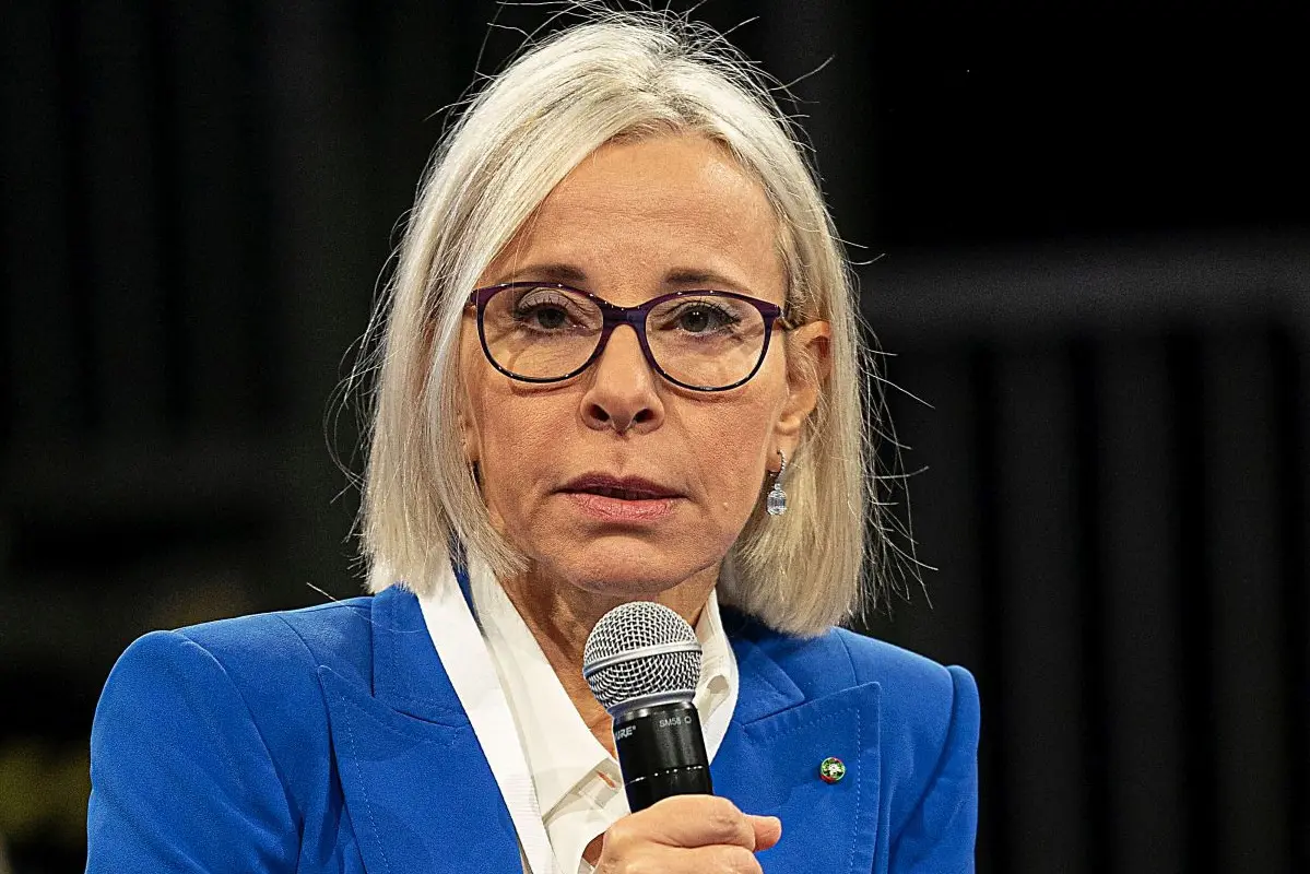 https://www.quotidianodelsud.it/wp-content/uploads/2026/06/20260624-2278.jpg