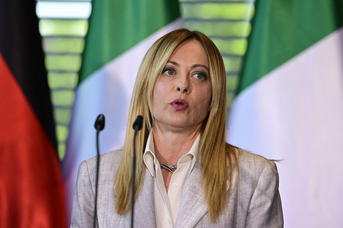 https://www.quotidianodelsud.it/wp-content/uploads/2026/06/20260624-2551.jpg
