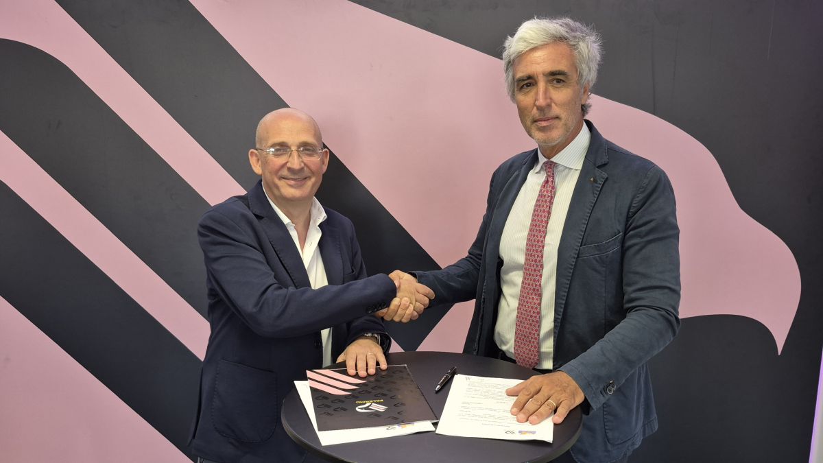 https://www.quotidianodelsud.it/wp-content/uploads/2026/06/20260625-0289.jpg