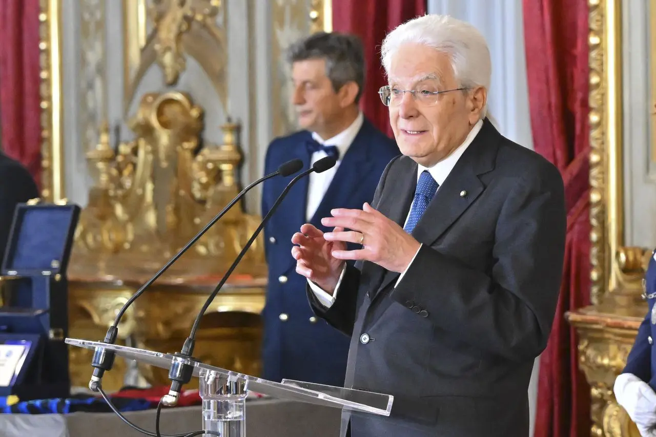 https://www.quotidianodelsud.it/wp-content/uploads/2026/06/20260626-0908-1.jpg