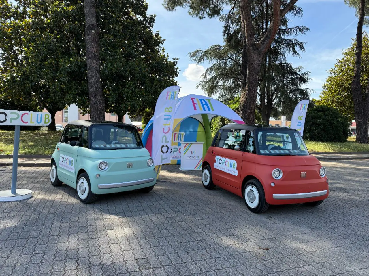 https://www.quotidianodelsud.it/wp-content/uploads/2026/06/20260626-2491.jpg