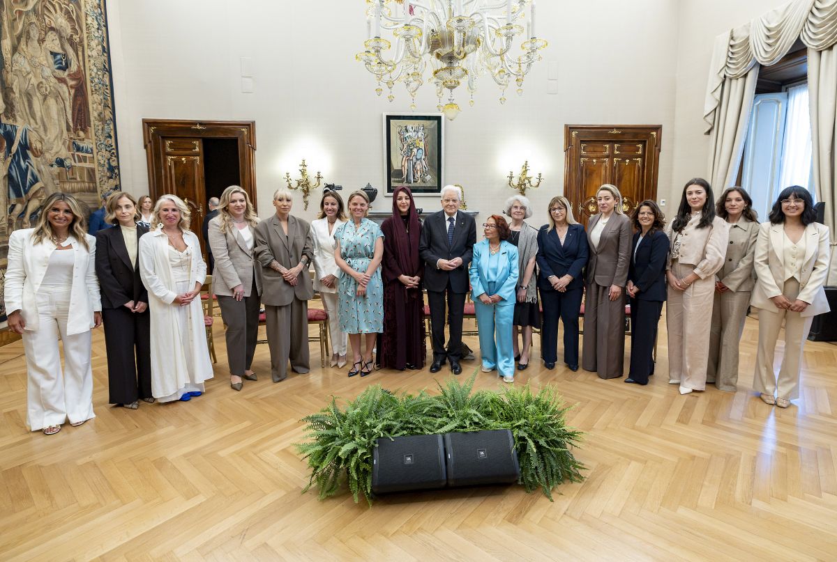 https://www.quotidianodelsud.it/wp-content/uploads/2026/06/20260626-2764.jpg