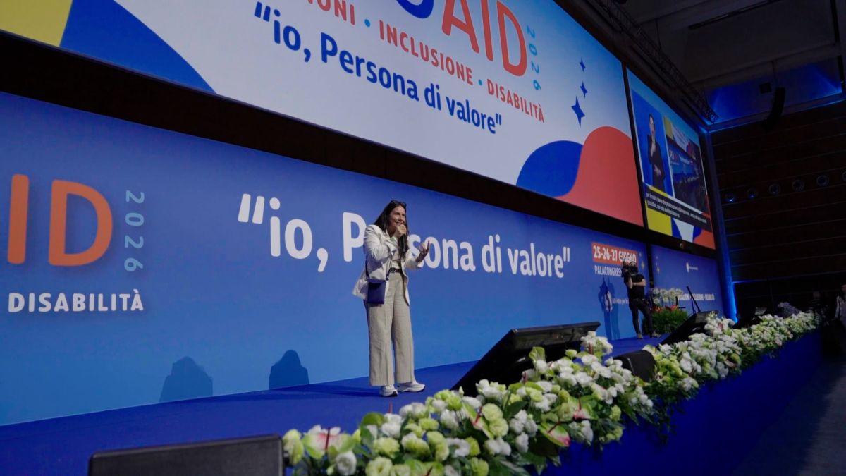 https://www.quotidianodelsud.it/wp-content/uploads/2026/06/20260627-1295.jpg