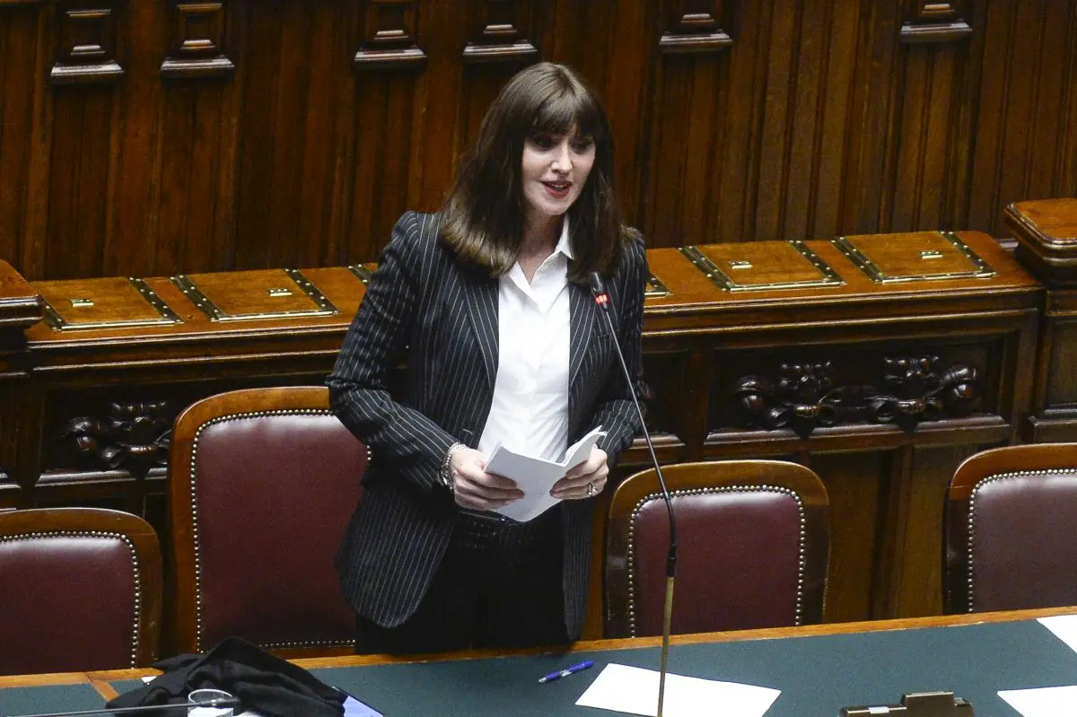 https://www.quotidianodelsud.it/wp-content/uploads/2026/06/20260627-1381.jpg