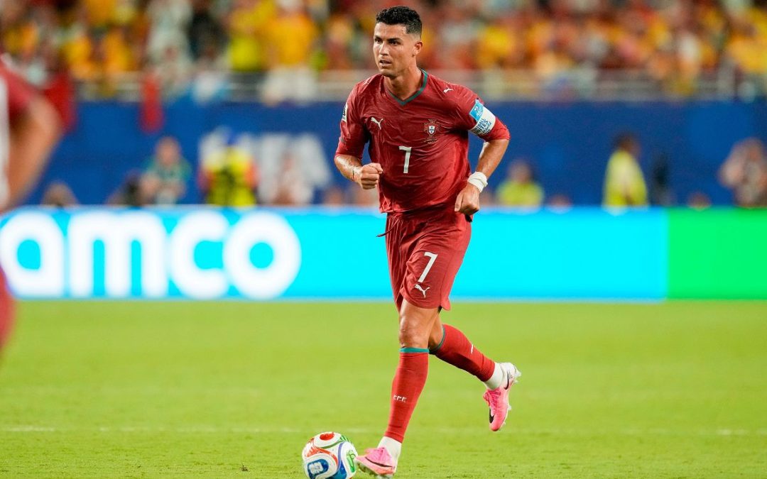 Poco Portogallo e tanta Colombia, 0-0 a Miami