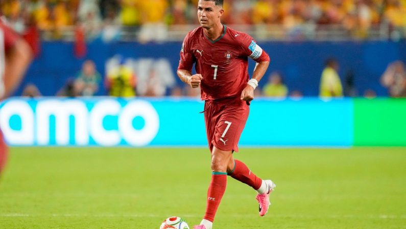Poco Portogallo e tanta Colombia, 0-0 a Miami