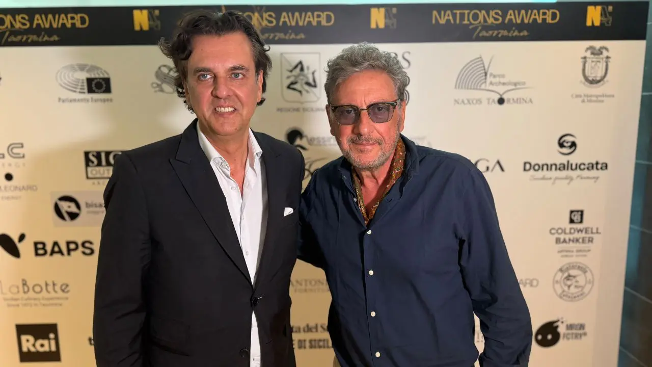 https://www.quotidianodelsud.it/wp-content/uploads/2026/06/20260628-0286.jpg
