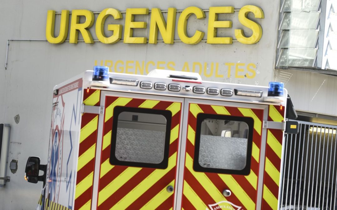 Francia, aereo da turismo precipita vicino Nancy: 11 morti