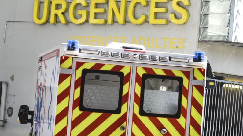 Francia, aereo da turismo precipita vicino Nancy: 11 morti