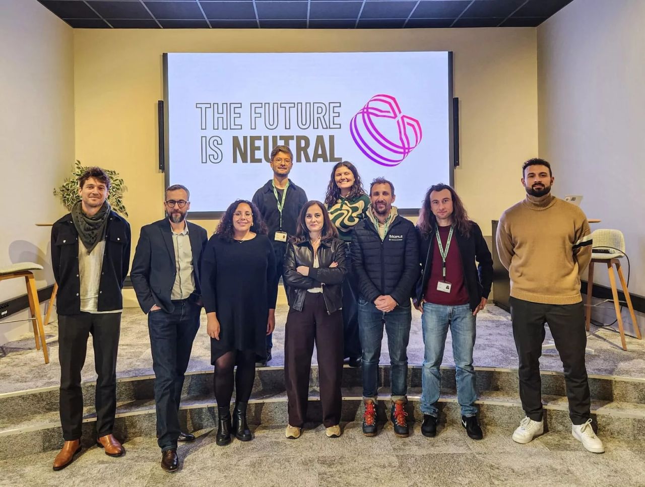 https://www.quotidianodelsud.it/wp-content/uploads/2026/06/20260628-0938.jpg