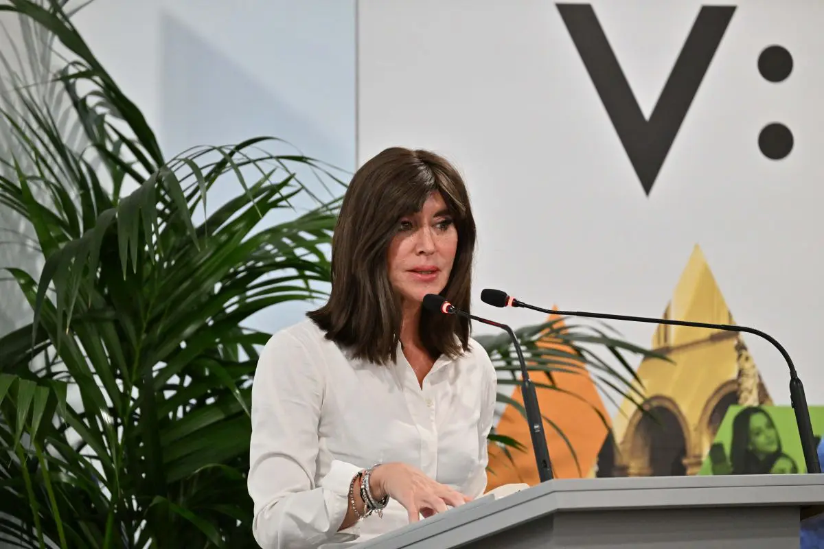 https://www.quotidianodelsud.it/wp-content/uploads/2026/06/20260629-0346.jpg