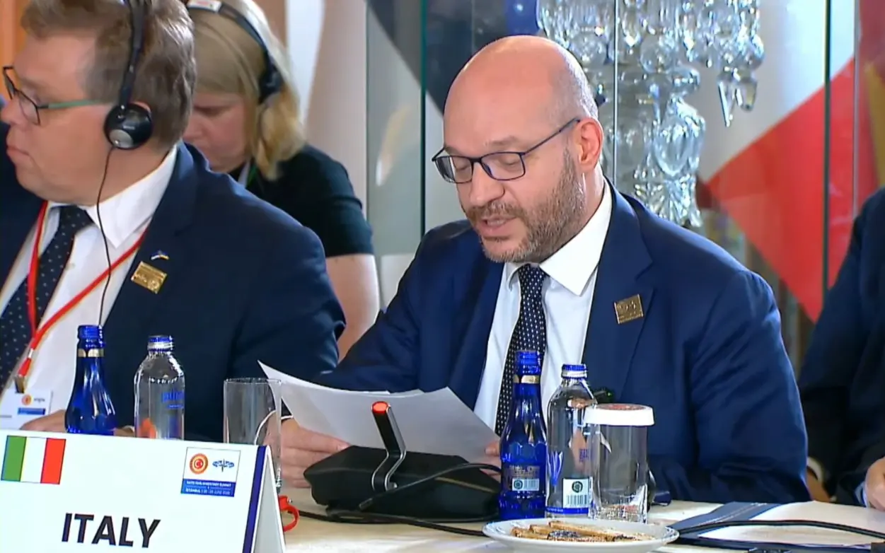 https://www.quotidianodelsud.it/wp-content/uploads/2026/06/20260629-0354.jpg