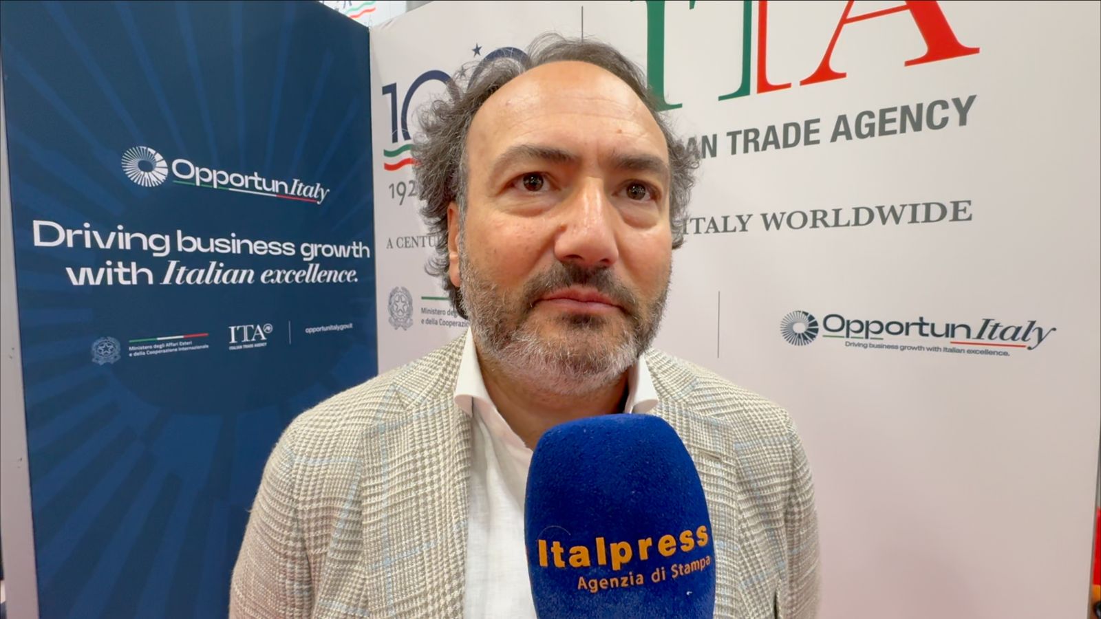 https://www.quotidianodelsud.it/wp-content/uploads/2026/06/20260629-0761.jpg