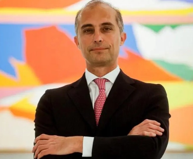 https://www.quotidianodelsud.it/wp-content/uploads/2026/06/20260630-0695.jpg