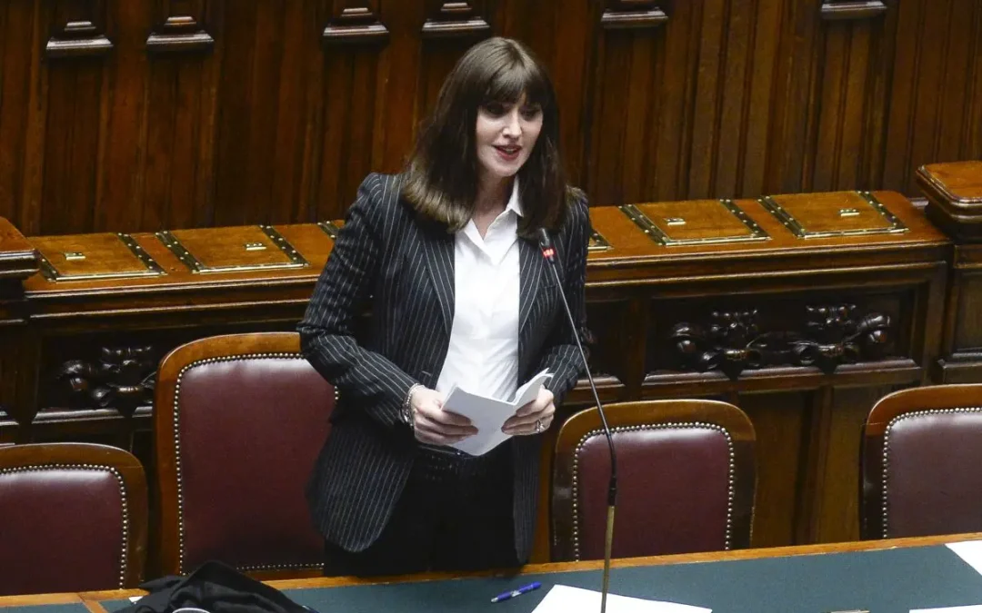Università: Afam, i diplomi di accademie e conservatori diventano lauree